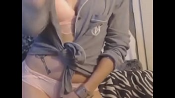 Sweet Busty Babe Sucking Huge Cock - hot, babe, sucking, cock, huge, amateur, busty, sweet, on, cam - Video 4166393