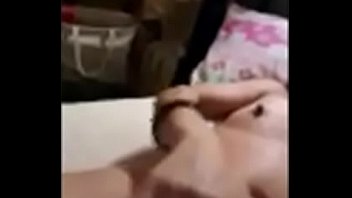 Ass, On, With, Webcam, Me, Cam, Play, Cams - Cam_porn - 2025 - Passionate - Experience - Video 4357134