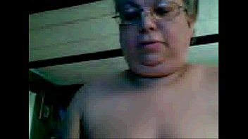 Amateur, Mature, Solo, Teasing, Realamateur - Amateur - 2025 - Incredible - Session - Video 6597478