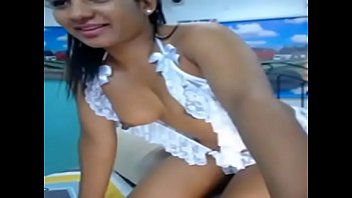 Actress Samantha Ruthy Look Like Bitch - tits, hot, bitch, actress, cam, samantha, like, look - Video 4319316