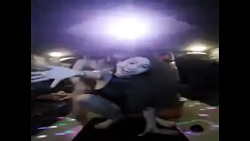Asian Girls Webcam