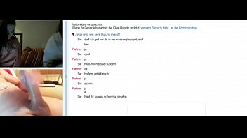 Sex, Hot, Ass, Webcam, Webcams, Camsex - Cam_porn - 2025 - Incredible - Scene - Video 4361305