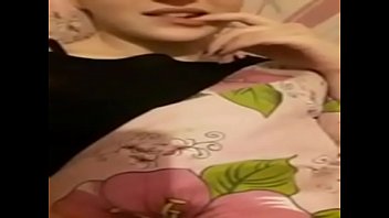 Cute Girl On Periscope Showing Her Sexy Body - sexy, girl, cute, on, body, webcams, her, showing, periscope - Video 4356786