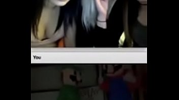 Sex, Pussy, Tits, Hot, Amateur, Webcam, Chat - Femdom - 2025 - Hot - Experience - Video 4166262