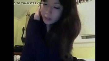 Webcam Session Jazzk 103 - sex, ass, on, webcam, cam, cams, session, jazzk - Video 4166239