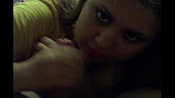 Unknown - 2025 - Wild - Session - Video 6597504