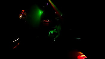 Karen Meneguel - Blonde, Stripping, Teasing, Softcore, Poledancing - Blonde - 2025 - Incredible - Show - Video 6440334