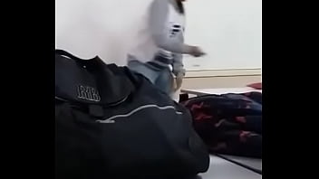 Negro Fodendo Insanamente Com As Mentes