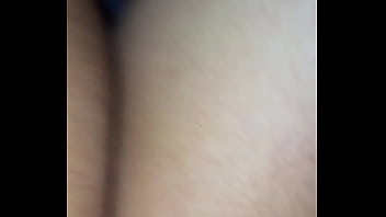 Piranha Macaca Dando A Bunda 1080p