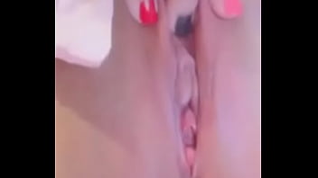 Em gái Sandy Duong 121