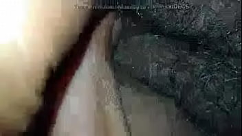 Tamil, Amma - Unknown - 2025 - Incredible - Scene - Video 4319045