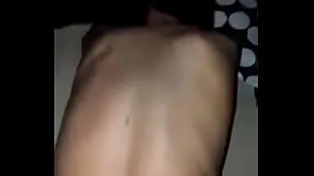 016A1CF7-7369-4BE4-80C7-DB8998875050