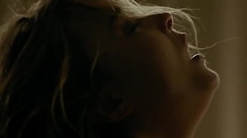 Juliana Lohmann Nua Em E Ai... Comeu