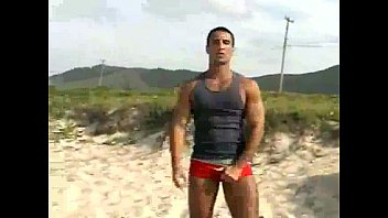 Thebluepad.com Features Marco