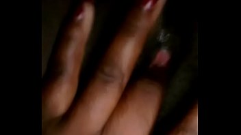 Con, Ganas, Muchas - Unknown - 2025 - Wild - Session - Video 4165724