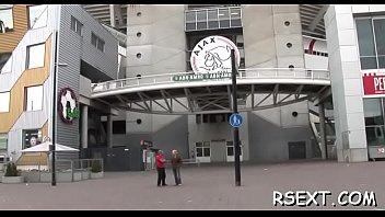 Guy Pays Visit To Prostitutes - hardcore, blowjob, amateur, hooker, prostitute, xsex, tight-pussy-fuck, best-blowjobs, free-fuck-cli - Video 4360673