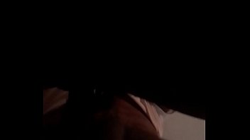 trim.769EA926-41F9-40F2-BB36-86FD35C0D6DF