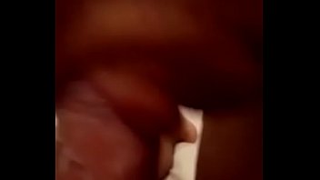 Chupando Gostoso - gostosa, morena - Video 4318490