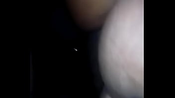 Oklahoma City Ebony Thot