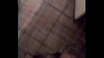 Balançando A Piroca - rola, piroca - Video 4416386