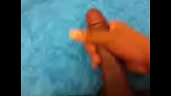 Amateur, Masturbation, Blackcock, Bbc, Soloboy - Amateur - 2025 - Hot - Scene - Video 6429979