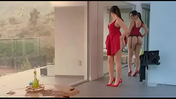 Cual Es Su Nombre, What Is Your Name?