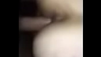 trim.0B0CCAEC-2A79-4014-82DA-49143D1AEB76