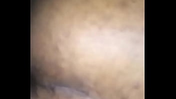 Me Getting Fuck From Hairy Chennai Top