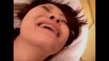 Sex, Japanese, Av - Asian_woman - 2025 - Wild - Show - Video 6344968