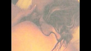 Olga Bushkova Bläst Geil