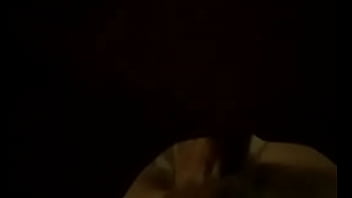 received 1902315349783646