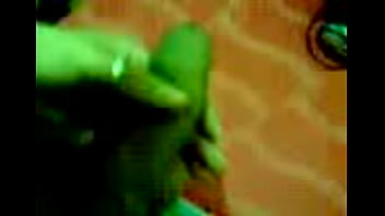 Action - Unknown - 2025 - Sexy - Session - Video 6597512