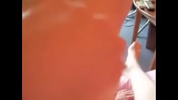 Two Couples Having Sex Hardsex Fast Busty