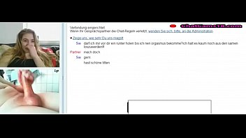 Boobs, Ass, Webcam, Cam, Webcams, Cams, Camsex - Cam_porn - 2025 - Passionate - Session - Video 4355280