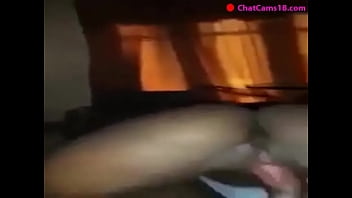 Hot, Ass, Me, Cam, A, Fwb, Thot - Ass - 2025 - Hot - Session - Video 4355129