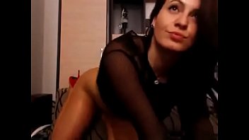 Pussy, Tits, Ass, Amateur, Web, Webcams - Femdom - 2025 - Sexy - Show - Video 4415519