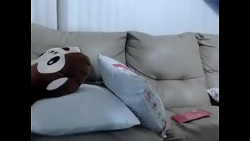 Sex, Pussy, Ass, Amateur, Cams, Doce, Meninaa - Femdom - 2025 - Hot - Performance - Video 4359020