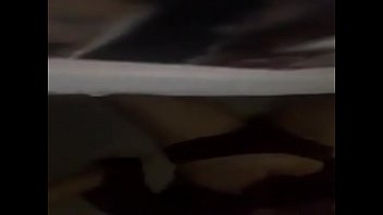 Periscope Aleynakreutz