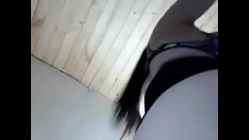 Sex, Tits, Boobs, Ass, To, For, Webcams, Die - Ass - 2025 - Sexy - Scene - Video 4317452