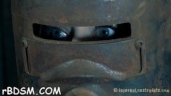 Sadomasochism Electricity - hardcore, blowjob, fucked-hard, fuck-pussy, sex-pussy, tight-pussy-fuck, wet-cunt, dirty-sluts, best - Video 4358969