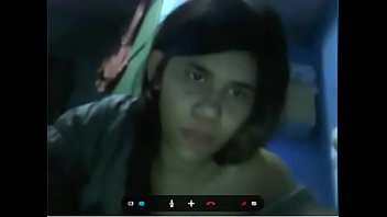 Sex, Pussy, Boobs, Webcam, Cam, Talita, Timida - Cam_porn - 2025 - Wild - Show - Video 4355025