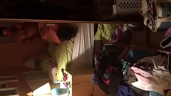 Creampie, Riding, Doggystyle, Cowgirl, Big-ass, Thick, Big-cock, Pawg, Nurraw - Creampie - 2025 - Incredible - Performance - Video 4358876