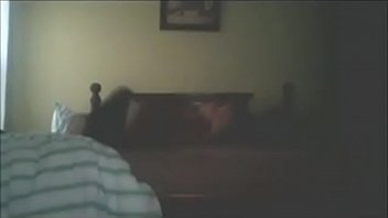 Beat Up With Her Feet Up Destroying White Pussy - pussy, white, with, her, up, feet, beat, destroying - Video 4354872