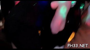 Yong Angels Had Hard Core Fuck - hardcore, blowjob, videoporno, sexx, group-fuck, group-orgy, tight-pussy-fuck, tight-cunt, couple-se - Video 4164892