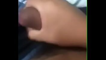 26020B64-02CD-4882-97AF-1D7FFEBF47CC