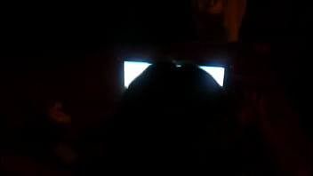 Cum, Amateur, Spy, Cam, Hotel, Peruana, Peru - Bukkake - 2025 - Hot - Show - Video 6586364