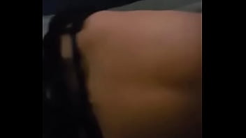 Culo, Por, Trasero, Atras - Unknown - 2025 - Wild - Session - Video 4415414