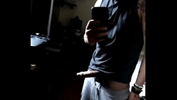 Gay, De, Grande, Pica - Gay - 2025 - Passionate - Scene - Video 4358648