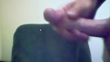 Amateur, Shemale, Soloboy - Shemale - 2025 - Sexy - Experience - Video 6448435