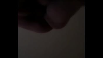 Friend With Nice Ass Fucks Wife